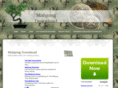 mahjong-download.com