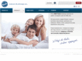 mkfoam.pl