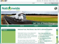 nationwidefuels.com