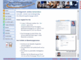 onlinebewerben.com