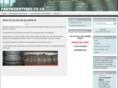 partworntyres.co.uk