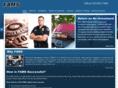 pmam-copsource.com