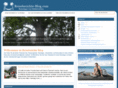 reiseberichte-blog.com