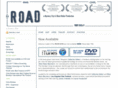 roadthemovie.com