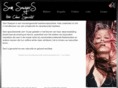 samsawyers.com