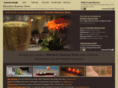 sheratonbuenosaires.com.ar