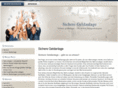 sicheregeldanlage.org