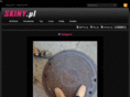 skiny.pl