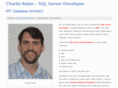 sqlserverdeveloper.info