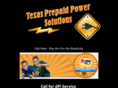 txprepaid.com