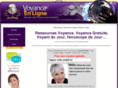 voyance-horo.com