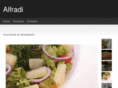 alfradi.com