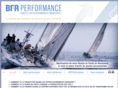 bfrperformance.com