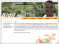 bidii.org