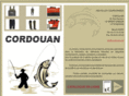 cordouan.net