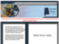 diversified-plastics.com