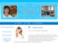 dr-hristova.com