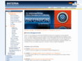 dx-union.de