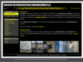 entreprise-carrelage.ch