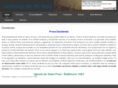 historiademipais.com.ar