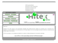hitex-co2.com