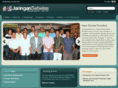 jaringan11.net