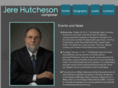 jerehutcheson.com