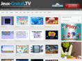 jeux-gratuit.tv