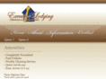 joplinexecutivelodging.com