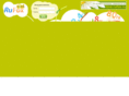 kubanhost.net
