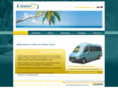 lagunatrans.com