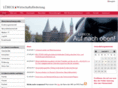 luebeck.org