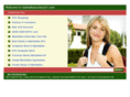 manhattancentury21.com