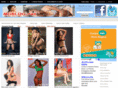 mgblog.net