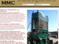 millmachinery.com