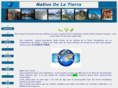 nativodelatierra.com