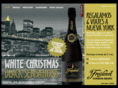 navidadcordonegro.com