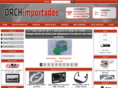 orchimportados.com