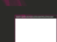 ozmagenta.com