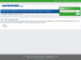 quad-reifen.com