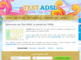 testadsl.net