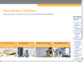 woondrome-wijchen.nl