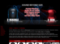 x-mini-speaker.de