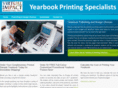 yearbookprintingspecialists.com