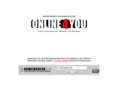 yo-st.com