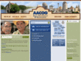 aacog.com