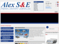 alex-se.com
