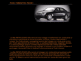 amnoleggio.com