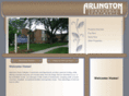 arlington-apts.com