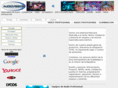 audiovission.com